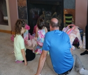 2021 10 30 KiraBDay 013